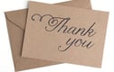 ALL GREETING CARDS