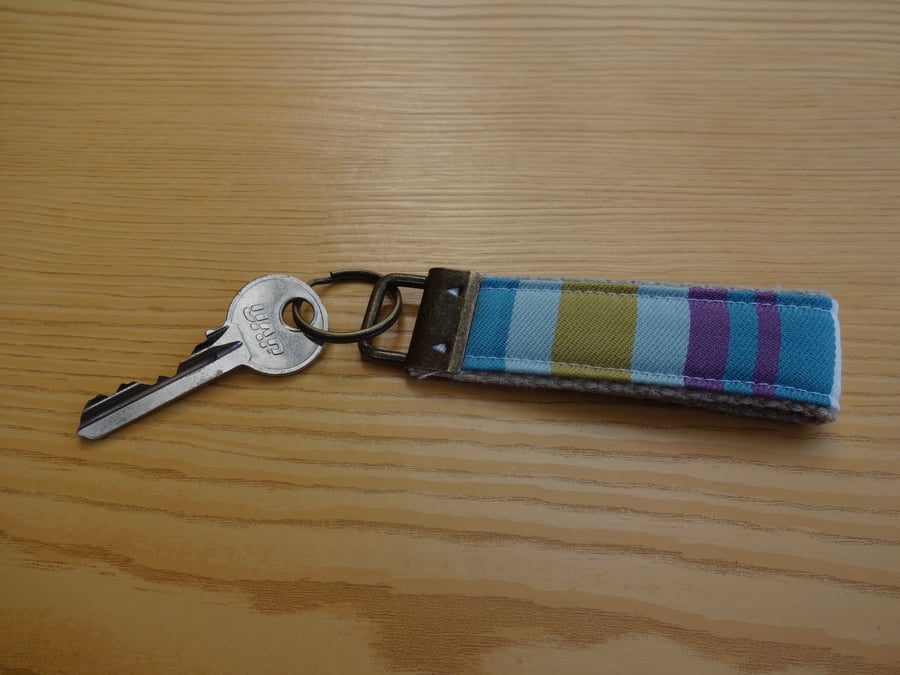 Key Ring (free postage UK)