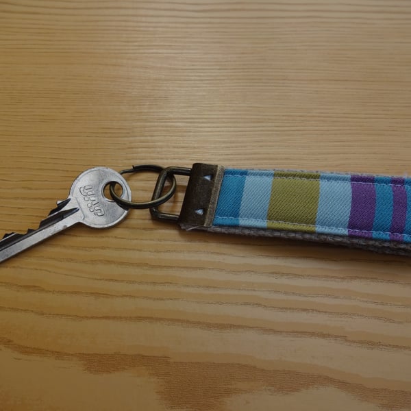 Key Ring (free postage UK)