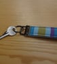 Key Ring (free postage UK) - Image 1