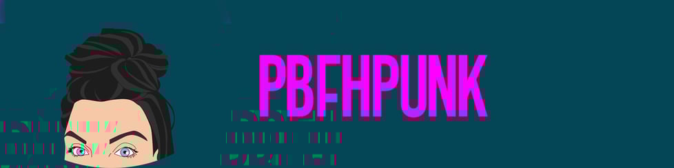 pbfhpunk