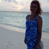 Ruby and Jack Design