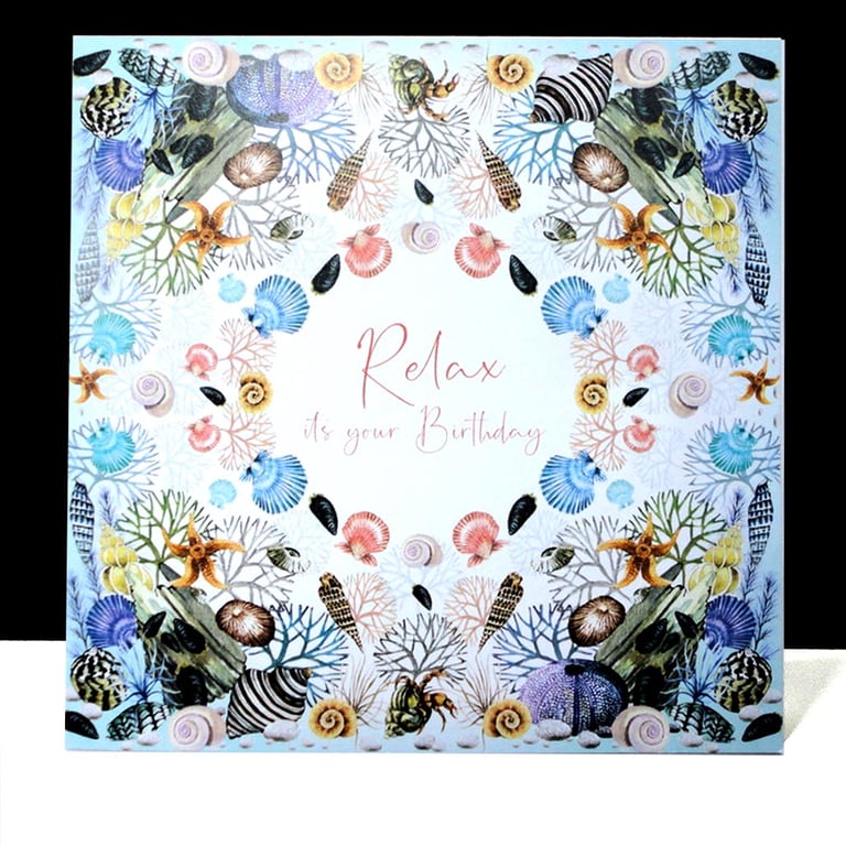 Explore The Rockpool Sea Shore