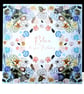  A Rockpool Sea Shore Birthday Card - Image 1