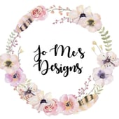 Jo Mc's Designs 