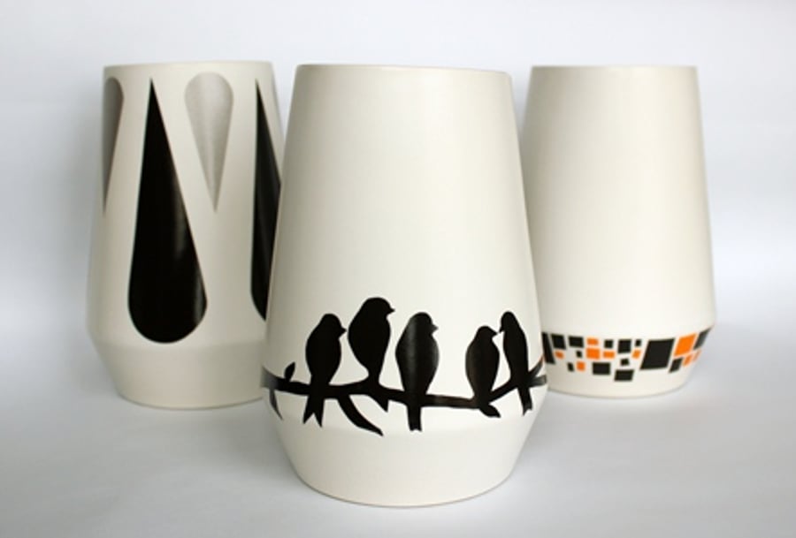 Lauren Ceramics