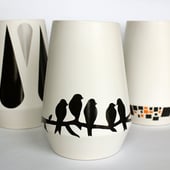 Lauren Ceramics