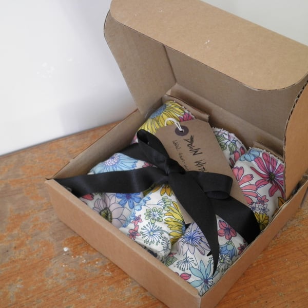 Dribble Busters (set of 3) FREE POSTAGE