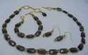 Jewellery Sets