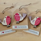 Christmas Gift Tags