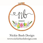 Designs By Nickie