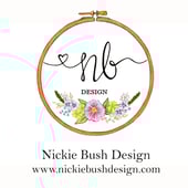 Designs By Nickie