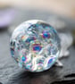Bubble Necklace Bubble Jewelry Faerie Jewellery Birthday Gift Gifts for Wife Res - Image 6
