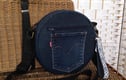 Crossbody Bags