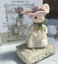 Mouse KIT - Ox-Eye Daisy - Image 1