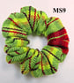 Handmade Scrunchies - Image 5