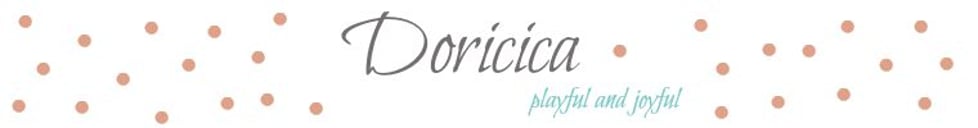 Doricica