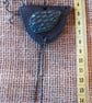 Folksy Bird - Image 6