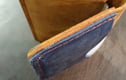 The Rundlestone 490 Wallet 