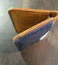 The Rundlestone card Holder, Wallet - Image 1