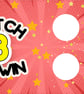 Fake Scratch card's, or Customised option,Wedding,Party's Any Occasion - Image 4