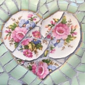 Handmade by Lottelotte