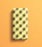 Sunflower wrapping paper - Image 4