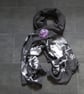 Shawl or Scarf pin - Image 3