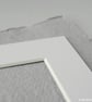 aceo mount  - Image 3