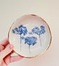 Botanical Bowl  - Image 3