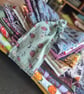 Quilter's Delight 