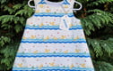1-2 yrs Dresses