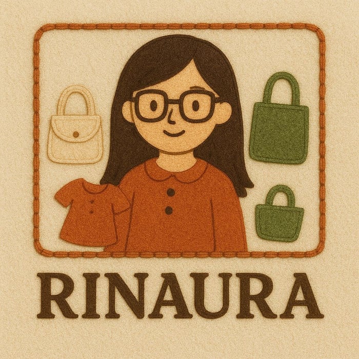 Rinaura