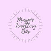 MagpieJewelleryBox