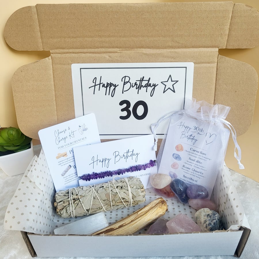 30th Birthday Birthday Gift Options For Husband For Him 30th