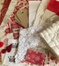 Curated Christmas Craft Box - Image 5