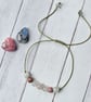 Fertility Bracelet - Image 8