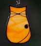 Stained Glass Cat Suncatcher - Image 5