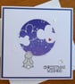 Custom Order For Jennie - Image 7