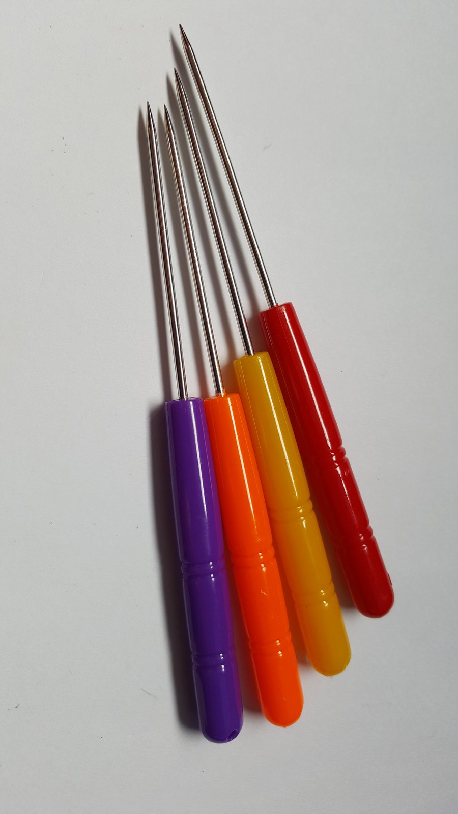 2mm Bead Reamer Tool Folksy