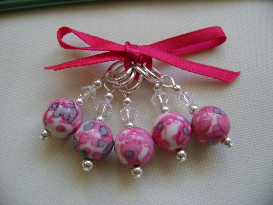 Yarn & Craft