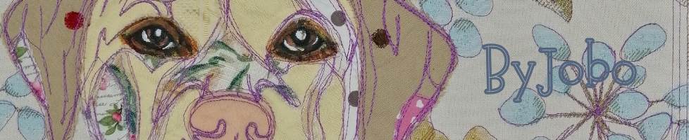 ByJobo