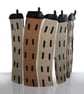 Pennine Tall Houses - Image 2