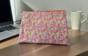 Lap Top Covers