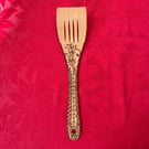 Original, unique design spatula