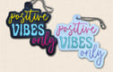 Charms