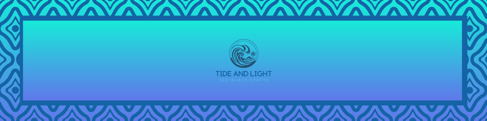 Tide and Light