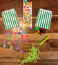 Dinosaur story and craft box - Image 3