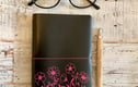 Notebooks & Journal Covers