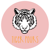 Tiger_Pours